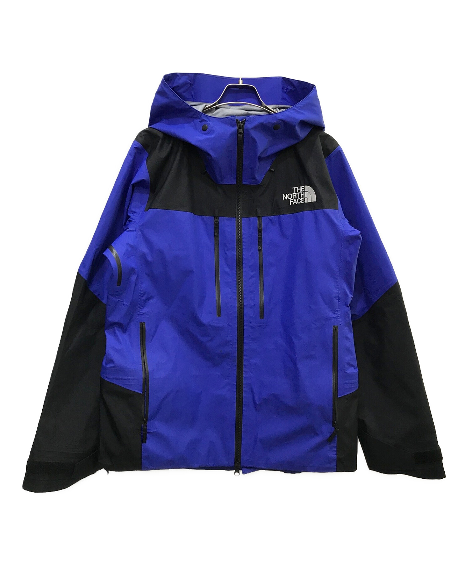 2022SUMMER/AUTUMN新作 THE NORTH FACE (ノースフェイス) アマダブラム