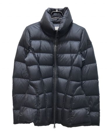 【中古・古着通販】MONCLER (モンクレール) BELLARDIE ダウン 