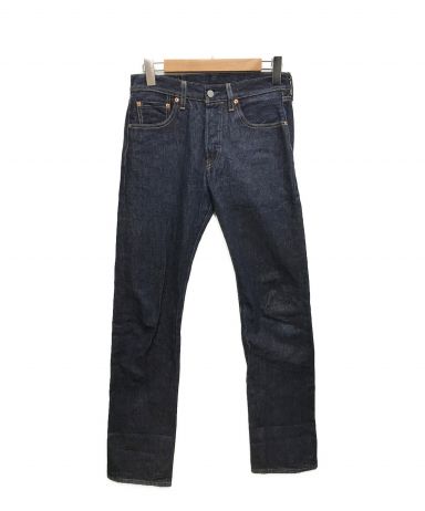 【中古・古着通販】LEVI'S PReMIUM (リーバイスプレミアム) 501