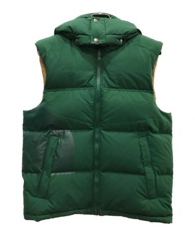 【中古・古着通販】JUNYA WATANABE MAN × THE NORTH FACE