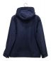 Patagonia (パタゴニア) BOYS' INFURNO JACKET ネイビー サイズ:XL：7800円