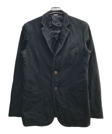 中古・古着通販】COMME des GARCONS HOMME DEUX (コムデギャルソン