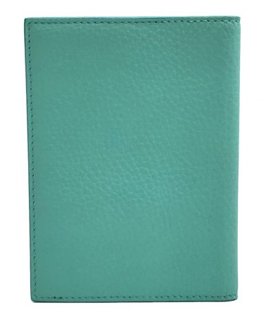 【中古・古着通販】TIFFANY & Co. (ティファニー) パスポート