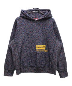 中古・古着通販】SUPREME (シュプリーム) 21SS Vampire Boy Hooded