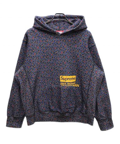 【中古・古着通販】Supreme ×JUNYA WATANABE COMME des