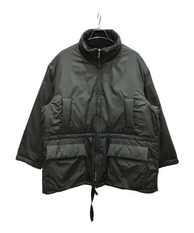 [中古]YOKE(ヨーク)のメンズ アウター・ジャケット REVERSIBLE PADDING BLOUSON