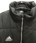 Gosha Rubchinskiy×adidasの古着・服飾アイテム：22800円