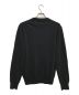 PLAY COMME des GARCONS (プレイ コムデギャルソン) PLAY White Heart Mens Cardigan ブラック サイズ:L：14800円