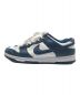 NIKE (ナイキ) Dunk Low 