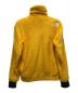 THE NORTH FACE (ザ ノース フェイス) ANTARCTICA VERSA LOFT サミットゴールド サイズ:M：14800円