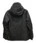 COLUMBIA BLACK LABEL (コロンビアブラックレーベル) Roe Path Jacket ブラック サイズ:S：12800円