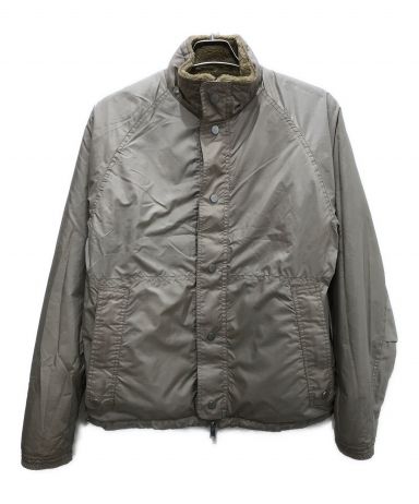 【中古・古着通販】nonnative (ノンネイティブ) EXPLORER