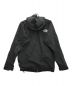 THE NORTH FACE (ザ ノース フェイス) Mountain Light Jacket ブラック サイズ:XL：19800円