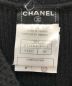 CHANELの古着・服飾アイテム：36000円