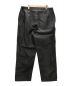 blurhms ROOTSTOCK (ブラームスルーツストック) Light Moleskin Easy Work Pants グレー サイズ:3：10800円