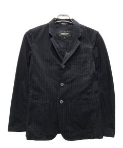 中古・古着通販】COMME des GARCONS HOMME DEUX (コムデギャルソン