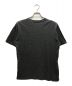 UNDERCOVER (アンダーカバー) プリントTシャツ グレー サイズ:MEDIUM：5800円