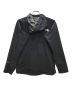 THE NORTH FACE (ザ ノース フェイス) Climb Light Jacket ブラック サイズ:M：14800円