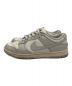 NIKE (ナイキ) WMNS DUNK LOW 