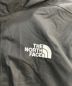 THE NORTH FACEの古着・服飾アイテム：12800円