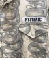 Hysteric Glamourの古着・服飾アイテム：39800円