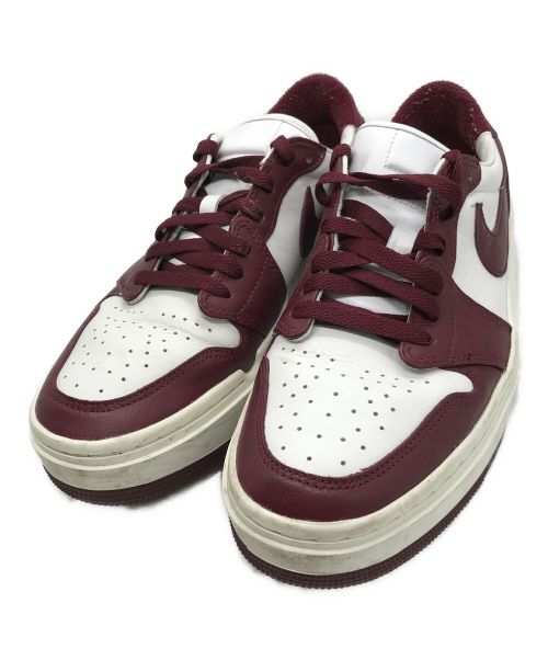 NIKE（ナイキ）NIKE (ナイキ) WMNS Air Jordan 1 Elevate Low 