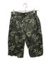 south2 west8 (サウスツー ウエストエイト) ARMY STRING SHORT オリーブ サイズ:S：3480円