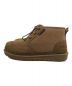 UGG (アグ) Neumel GORE-TEX ブラウン サイズ:28：12800円