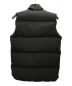 CANADA GOOSE (カナダグース) FREESTYLE VEST ブラック サイズ:XS：14800円