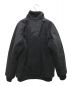 HELLY HANSEN (ヘリーハンセン) FIBERPILE THERMO Lia Jacket ブラック サイズ:L：11800円