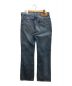 LEVI'S (リーバイス) 517 デニムパンツ インディゴ サイズ:W33：7800円