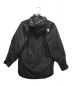 THE NORTH FACE (ザ ノース フェイス) MOUNTAIN GUIDE JACKET ブラック サイズ:M：14800円