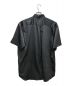 DAIWA PIER39 (ダイワ ピア39) TECH BD S/S グレー サイズ:L：9000円