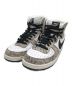 NIKE（ナイキ）の古着「Terminator High 