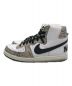 NIKE (ナイキ) Terminator High 