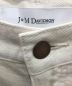 J&M DAVIDSONの古着・服飾アイテム：6000円