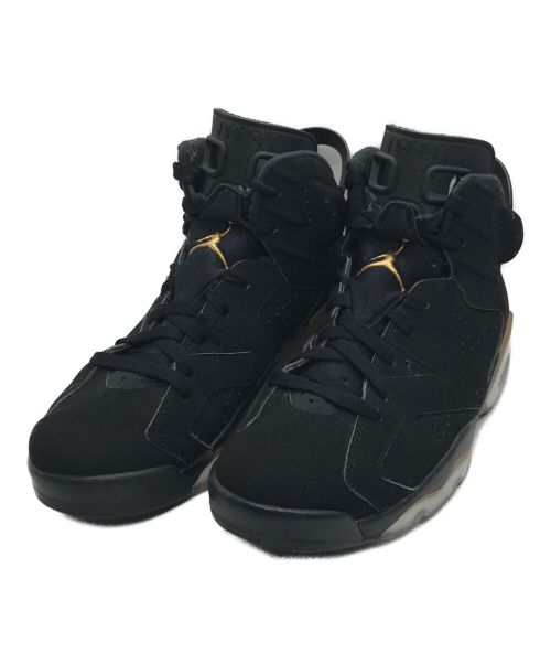 NIKE（ナイキ）NIKE (ナイキ) Air Jordan 6 DMP 