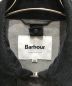 Barbourの古着・服飾アイテム：15800円