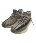 adidas（アディダス）の古着「YEEZY BOOST350V2」｜グレー