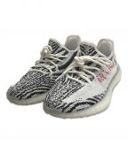 adidasアディダス）の古着「YEEZY Boost 350 V2 