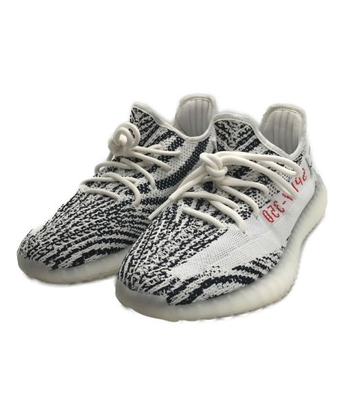 adidas（アディダス）adidas (アディダス) YEEZY Boost 350 V2 