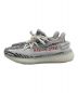 adidas (アディダス) YEEZY Boost 350 V2 