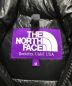 THE NORTHFACE PURPLELABELの古着・服飾アイテム：20800円