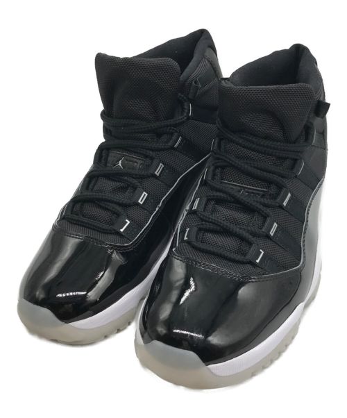 NIKE（ナイキ）NIKE (ナイキ) Air Jordan 11 