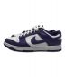 NIKE (ナイキ) Dunk Low Retro 