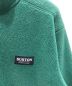 BURTONの古着・服飾アイテム：5000円