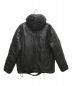 Y-3 (ワイスリー) M CH3 LIGHTWEIGHT PUFFY JACKET ブラック サイズ:M：19800円