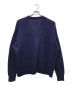 California General Store (カリフォルニアジェネラルストア) Cardigan ネイビー サイズ:L：9000円