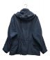 DAIWA PIER39 (ダイワ ピア39) Tech Hiker Mountain Parka ブルー サイズ:M：24800円