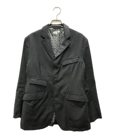 【中古・古着通販】Engineered Garments (エンジニアド ガーメンツ ...